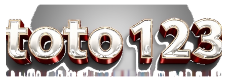toto 123 logo