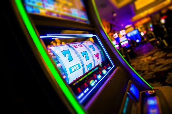 toto 123 toto 123 App – Casino in Your Pocket